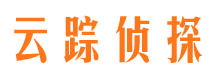 随州市婚姻出轨调查